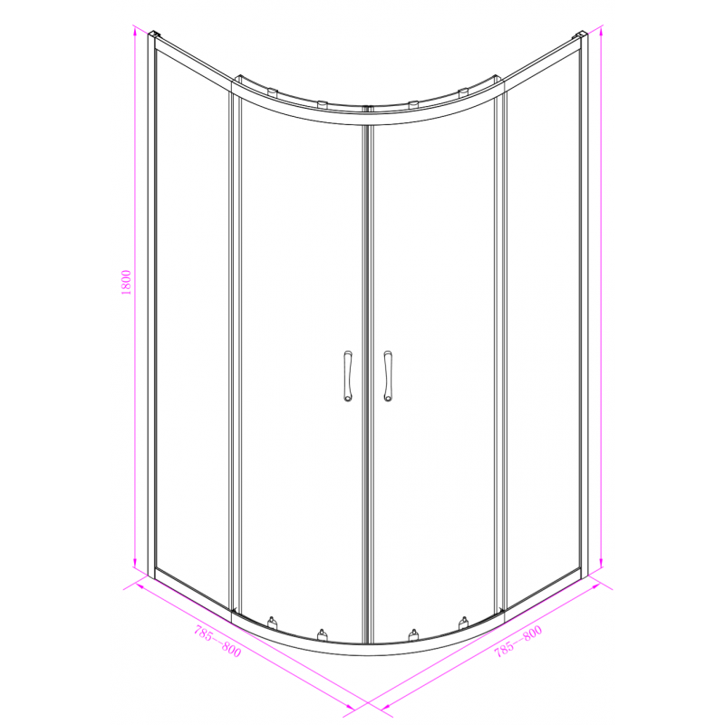 https://modabania.com/clients/220/images/catalog/products/e136f1157993db38_285bDRAWING 80X80-800x800.png